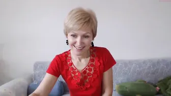 jasmin18v naughty ladies and masturbating pussy