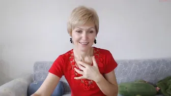 jasmin18v naughty ladies and masturbating pussy