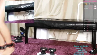sebilone Delicious slut