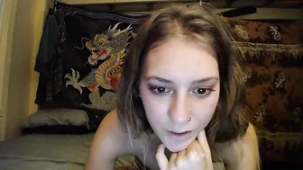 zoe_kitty666 Refined beast