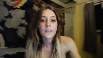 zoe_kitty666 Refined beast