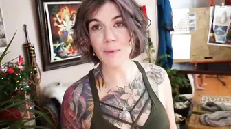 radventurefrankie Blonde hottie