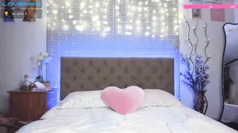 asianbabydoll spicy bastard fucks sex lips