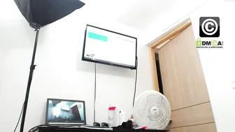 keily_lovers amazing slut pulls vaginal opening
