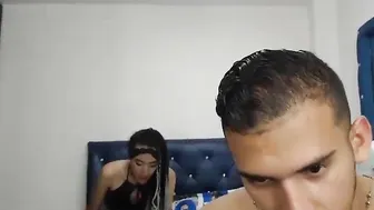 dave_criss Luxurious bitch