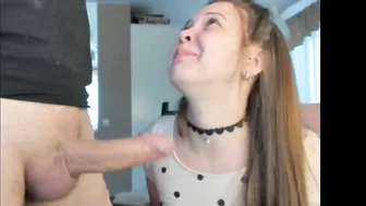 nikilen Black passion