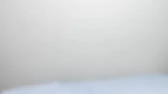 cherrykuchixx beautiful chick jerks off her cunt