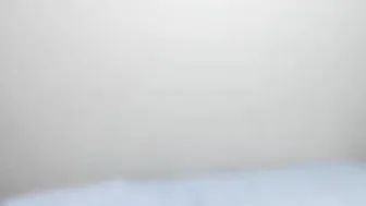 cherrykuchixx beautiful chick jerks off her cunt