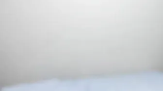 cherrykuchixx beautiful chick jerks off her cunt
