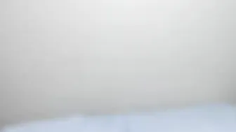 cherrykuchixx beautiful chick jerks off her cunt