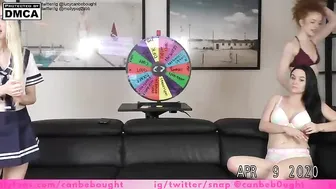 Canbebought mother masturbates on skype