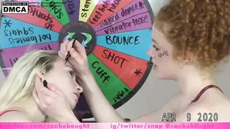 Canbebought mother masturbates on skype