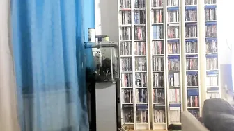 blowjobjosie fierce handjob with effect