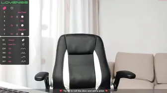 haileygrx hot nipple is passionately fucking with fancy man