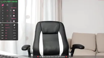 haileygrx hot nipple is passionately fucking with fancy man