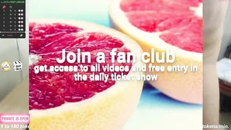 princess_sweety Obstinate chick