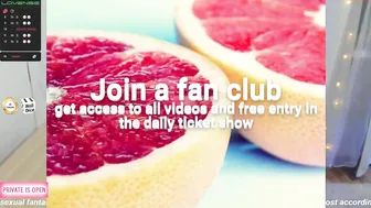 princess_sweety Obstinate chick