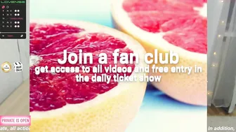 princess_sweety Obstinate chick