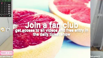 princess_sweety Obstinate chick