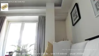 g_i_a 8 January 2020