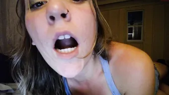 zoe_kitty666 in fries