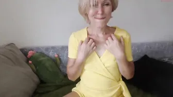 jasmin18v chaturbate January 2020