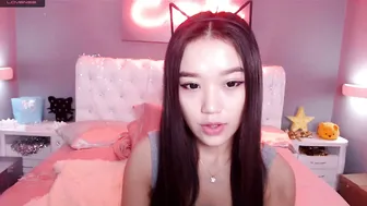 elcinkayi So different