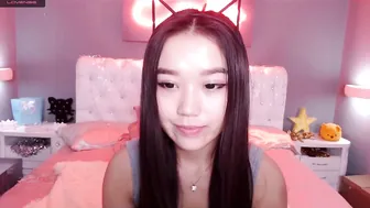 elcinkayi So different