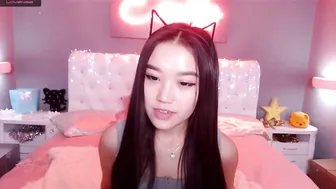 elcinkayi So different