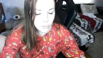 your_madhurricane Lustful lady