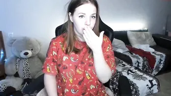 your_madhurricane Lustful lady