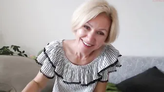 jasmin18v Lovely chick