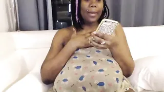 cherrykuchixx Marvelous babes