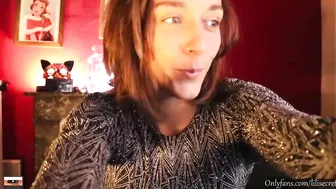 liaisonsdangereuses Lovely chick