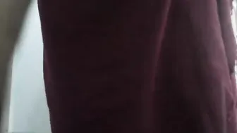 cherrykuchixx mature slut jerking juicy pussy