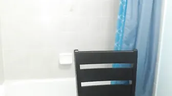cherrykuchixx mature slut jerking juicy pussy