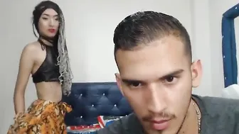 dave_criss Tattooed baby