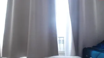 carmen_harty busty slut gets fucked while standing with cancer