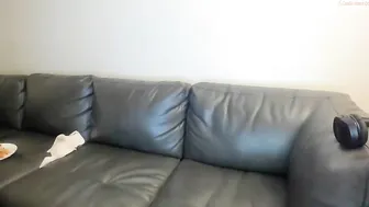 dirtyprettyboi charming bitch gets fucked in pussy