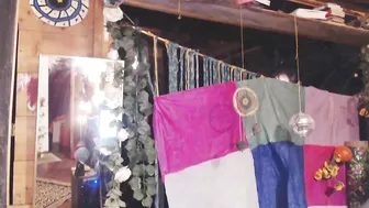 makaylacortez shy on webcam