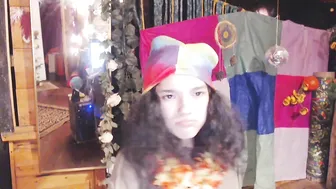 makaylacortez shy on webcam