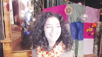 makaylacortez shy on webcam