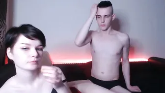 Broken_But_Cute chaturbate January 2020