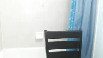 cherrykuchixx Russian beauty