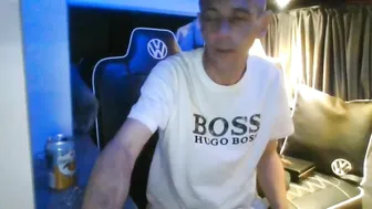 knkycpl666 enjoying sex