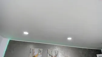 alexsisfaye Naughty bitch