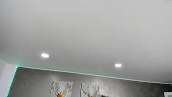 alexsisfaye Naughty bitch
