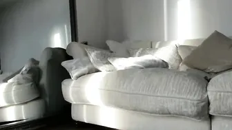 misslusciousxox Decent kral