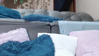 karyu_moon sexy chicks are naughty