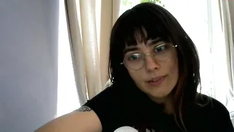 sweetgirl94xoxo Crazy chicks